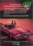 Thunderbird 1976 153.jpg